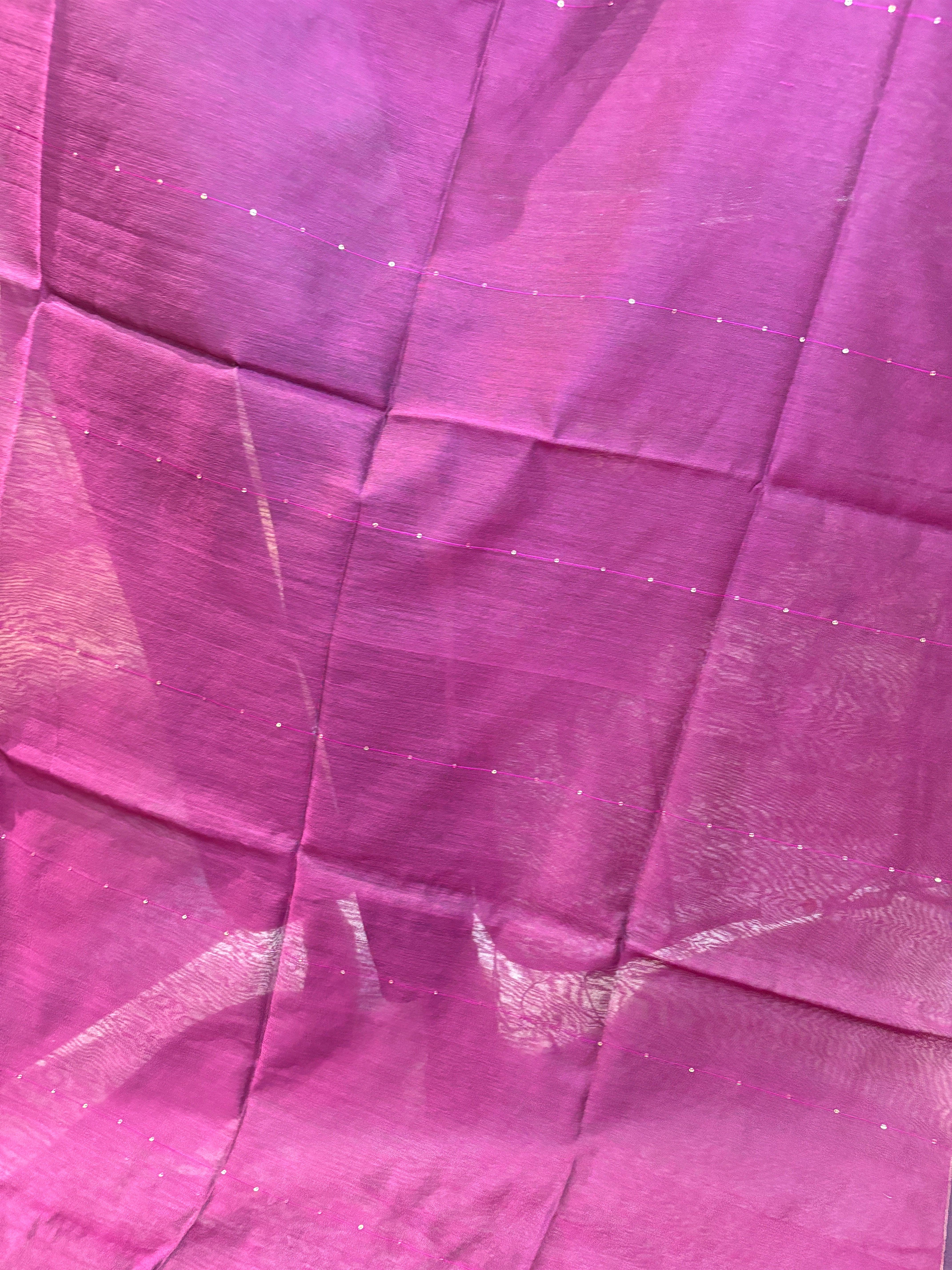 Pure cotton Bengal Handloom sarees