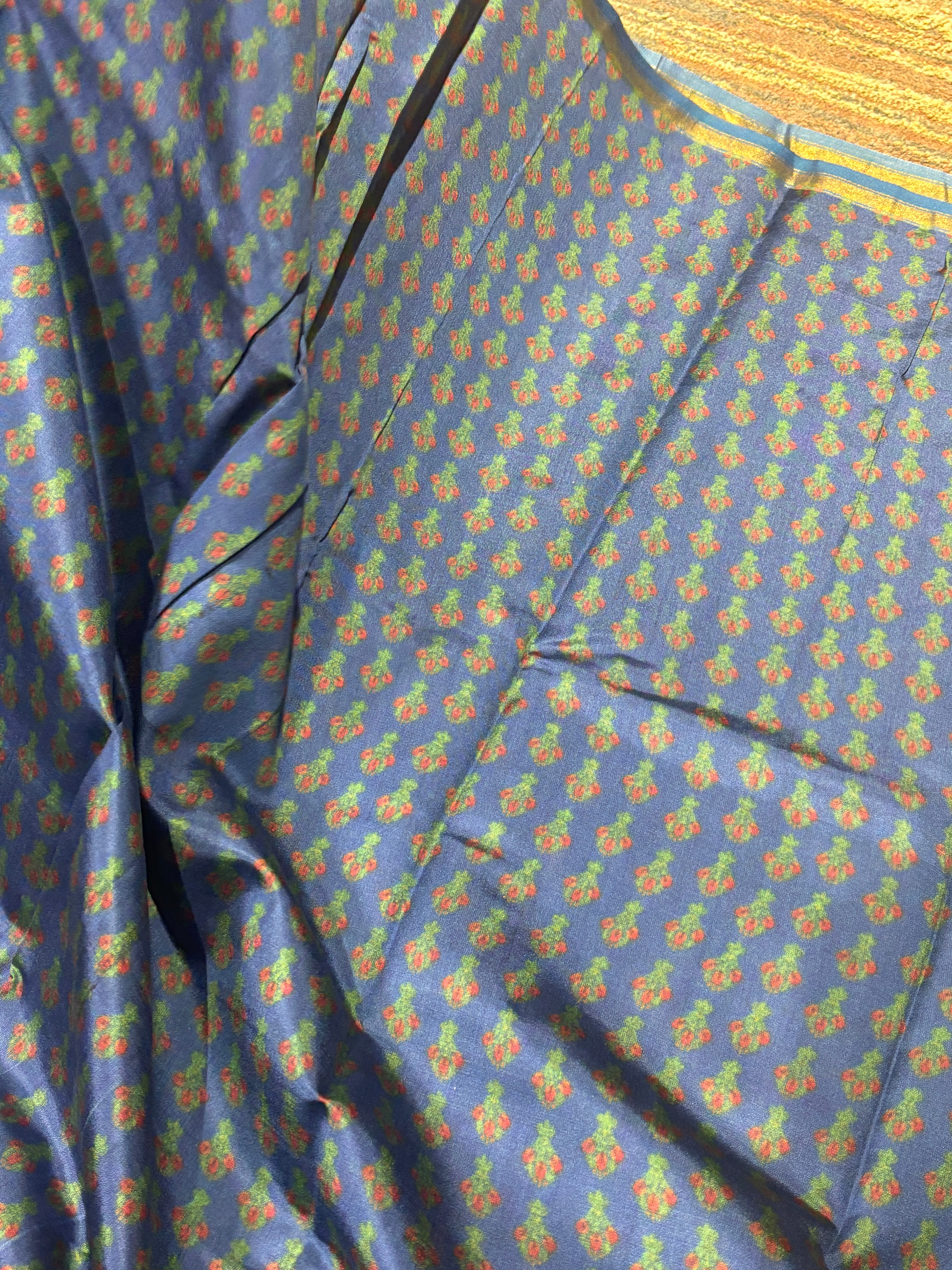 Pure munga silk sarees