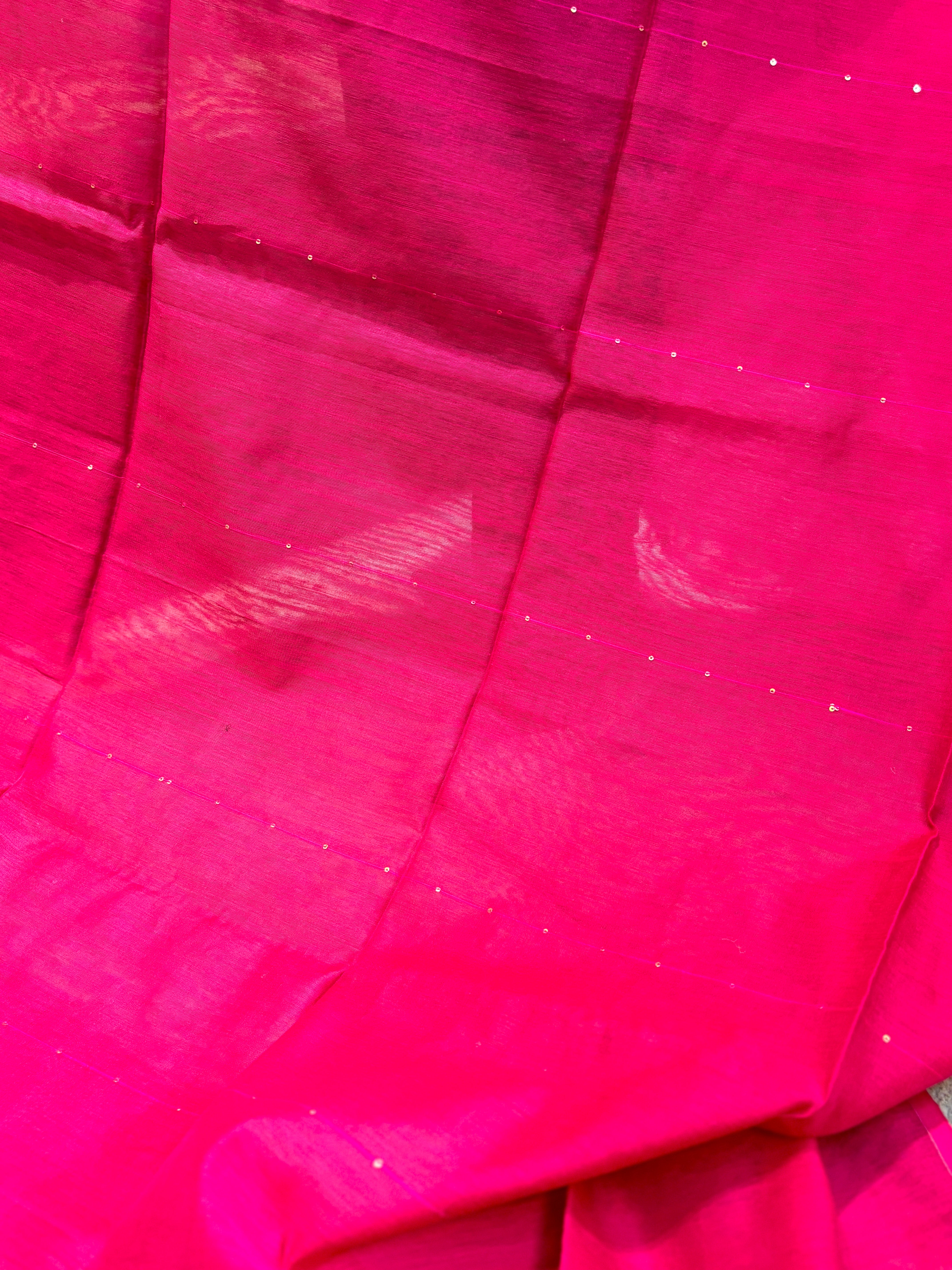 Pure cotton Bengal Handloom sarees