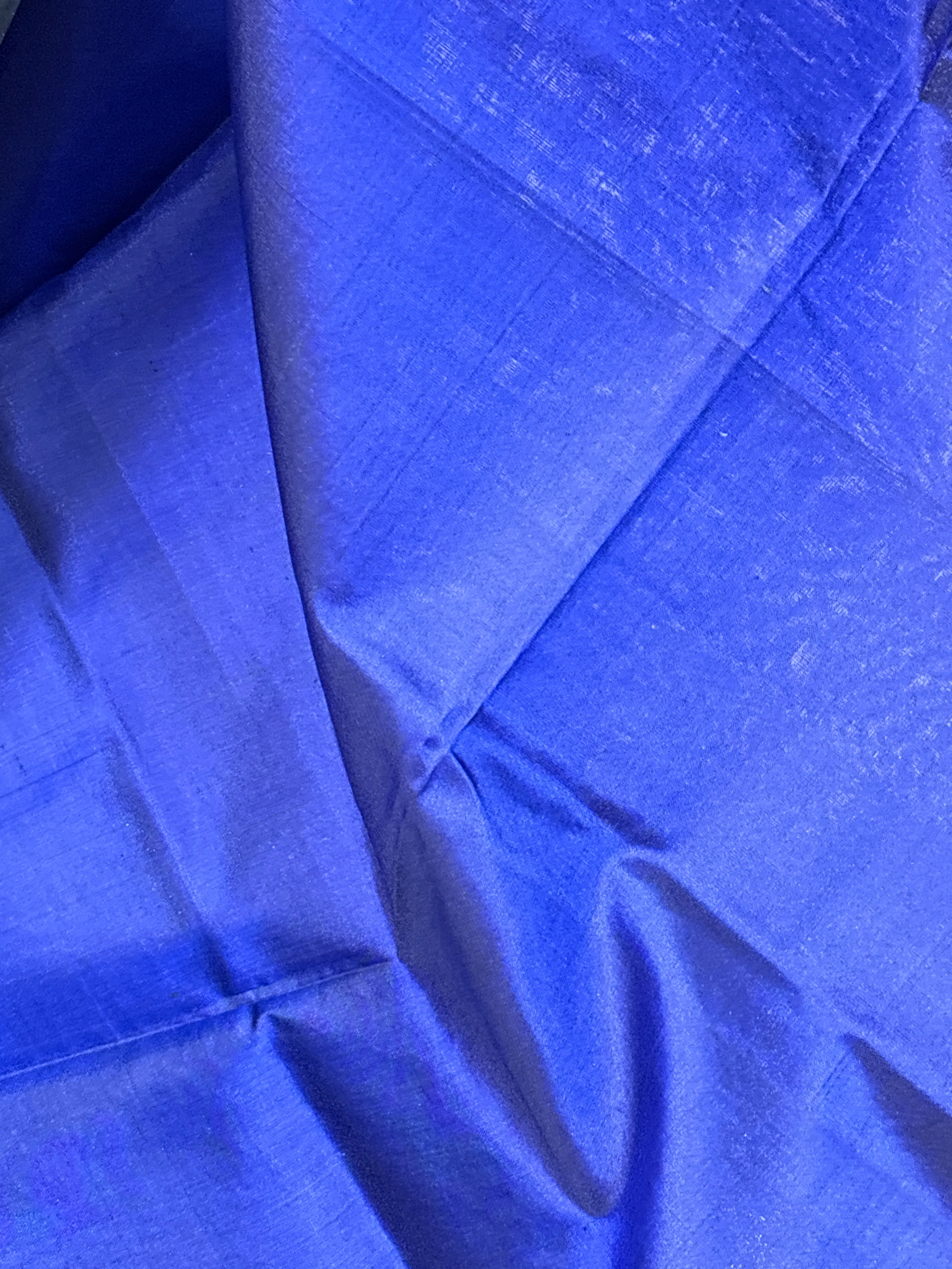 pure silk kanchipuram